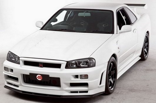 168338-nissan gtr 5.jpg, 42 KB