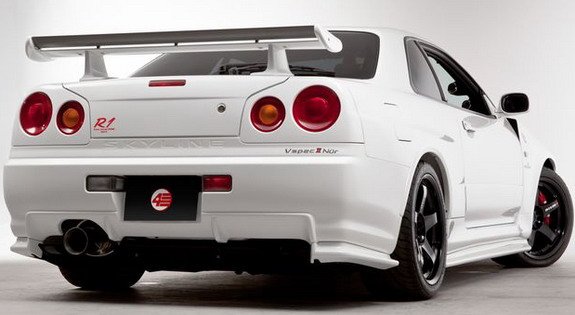 168339-nissan gtr 55.jpg, 42 KB
