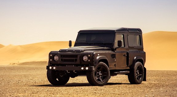 168342-kahn 21.jpg, 58 KB