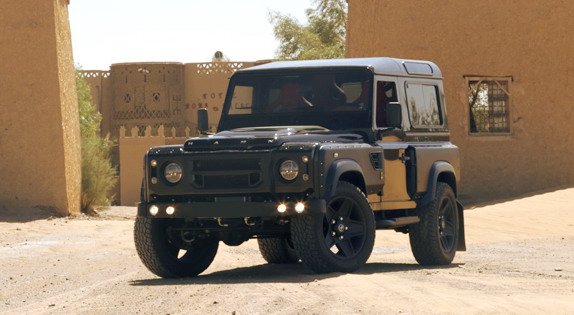 168343-kahn 22.jpg, 63 KB