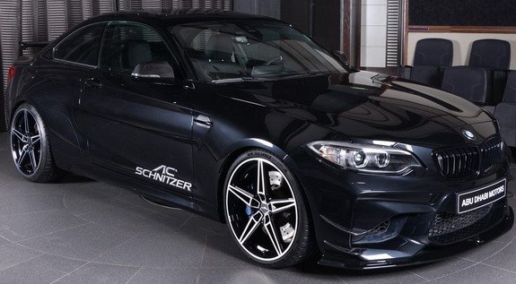 168348-ac 11.jpg, 57 KB