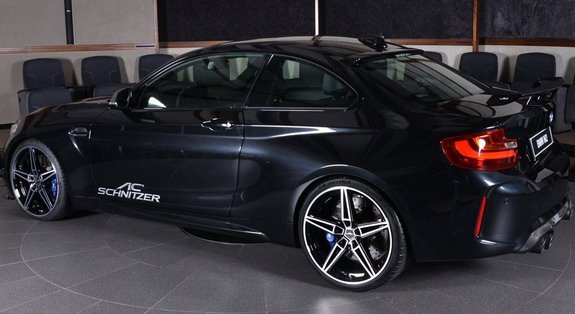 168349-ac 111.jpg, 50 KB