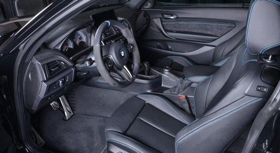 168350-ac 1111.jpg, 59 KB