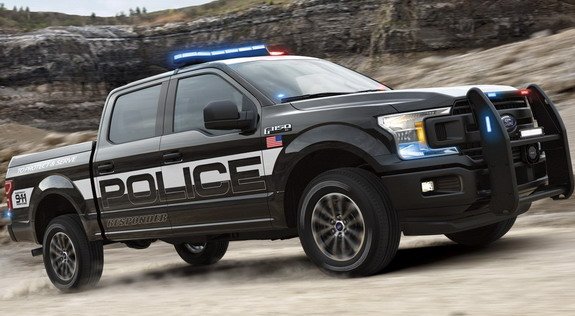 168351-ford p 1.jpg, 60 KB