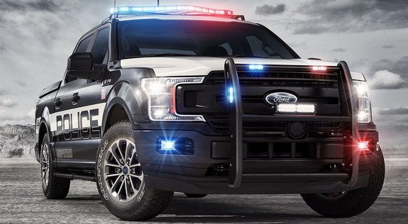 168352-ford p 11.jpg, 60 KB