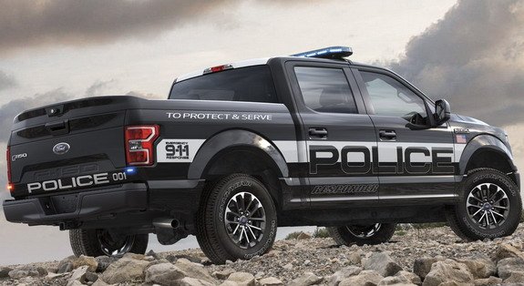 168353-ford p 111.jpg, 59 KB