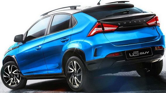 168357-luxgen 11.jpg, 59 KB