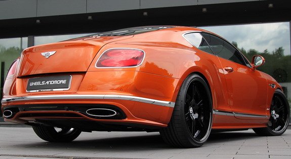 168359-wheels 11.jpg, 52 KB