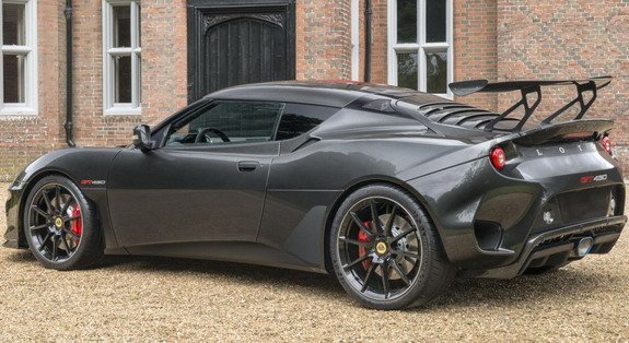 168361-lotus e 11.jpg, 73 KB