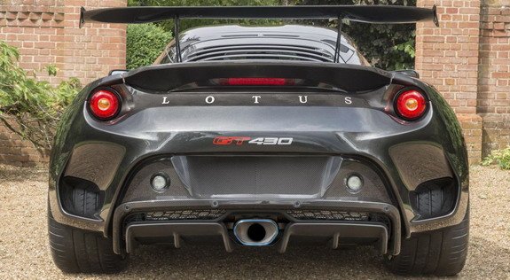 168362-lotus e 111.jpg, 69 KB