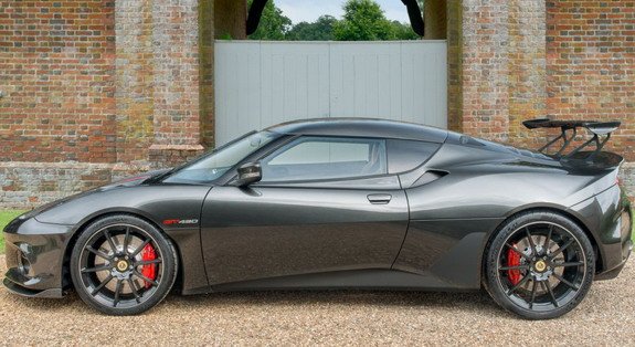 168363-lotus e 1111.jpg, 72 KB