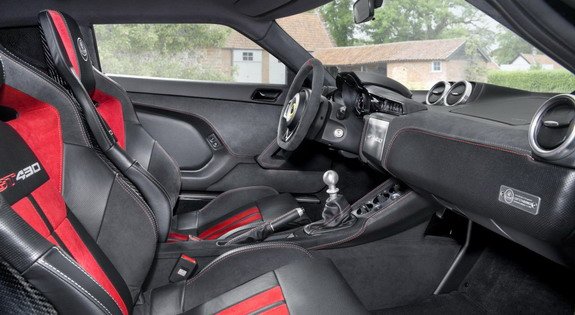 168364-lotus e 11111.jpg, 60 KB