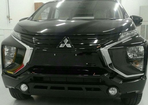 168371-Mitsubishi ex.jpg, 52 KB