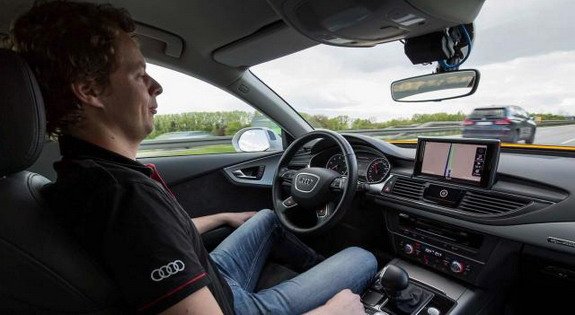 168374-audi a7 11.jpg, 50 KB