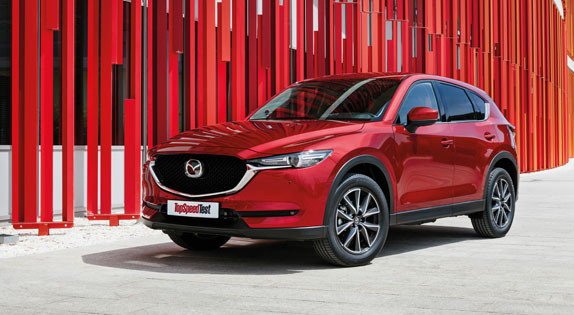 168378-mazda cx5 ts.jpg, 58 KB