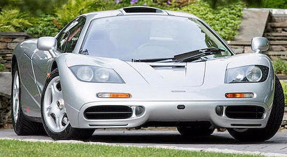 168379-mclaren f1.jpg, 68 KB