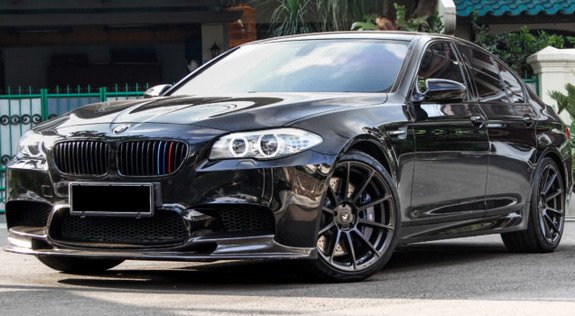 168380-vorsteiner m5 1.jpg, 76 KB