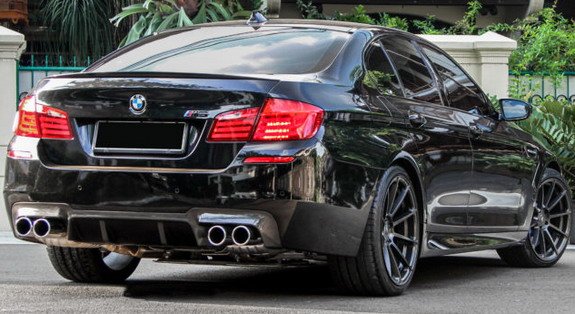 168381-vorsteiner m5 11.jpg, 85 KB