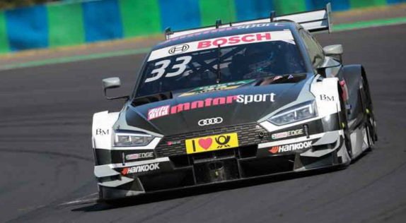 168389-dtm 2.jpg, 52 KB