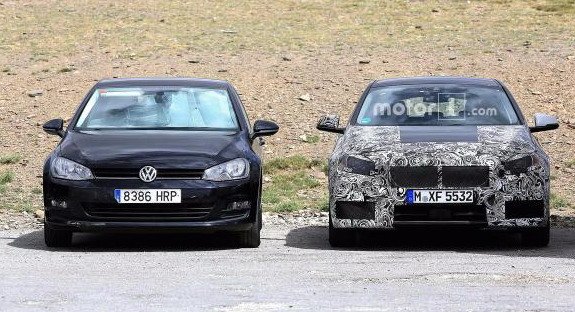 168392-bmw golf.jpg, 81 KB