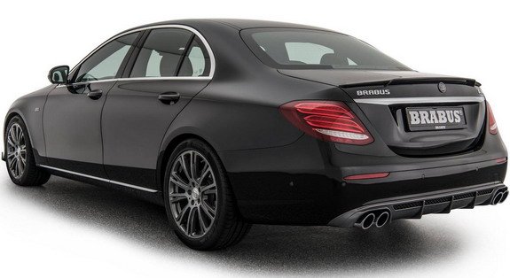 168401-brabus e 11.jpg, 41 KB