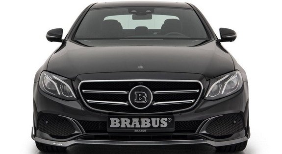 168402-brabus e 111.jpg, 38 KB