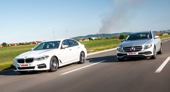 168417-bmw mercedes.jpg, 40 KB