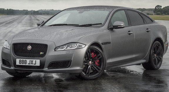 168428-jaguar xjr 1.jpg, 53 KB
