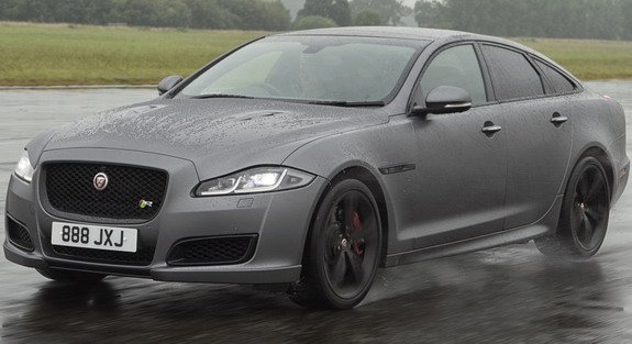 168429-jaguar xjr 11.jpg, 46 KB