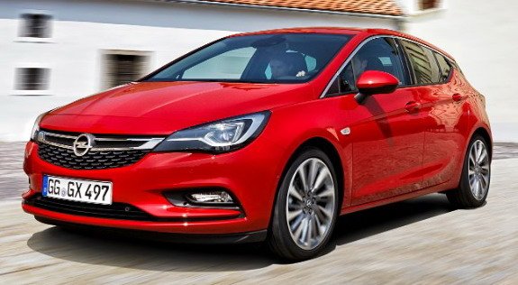 168444-Opel Astra.jpg, 59 KB