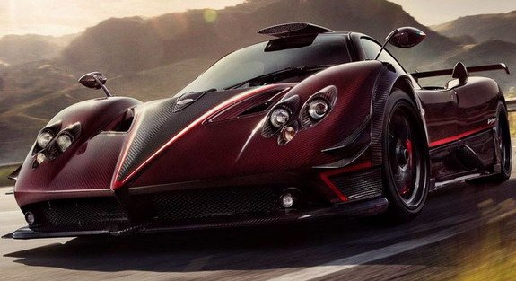 168446-pagani f 1.jpg, 55 KB