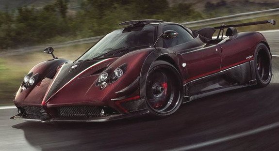 168447-pagani f 11.jpg, 48 KB