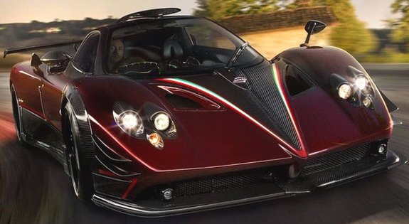 168448-pagani f 111.jpg, 55 KB