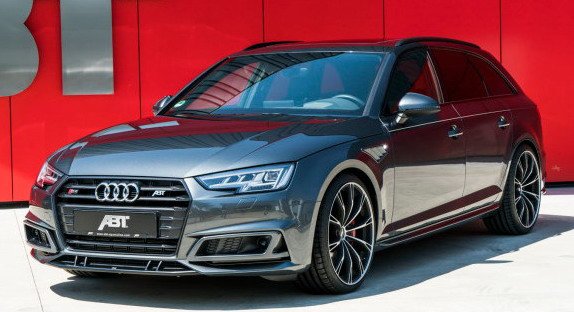 168451-abt s4 1.jpg, 56 KB