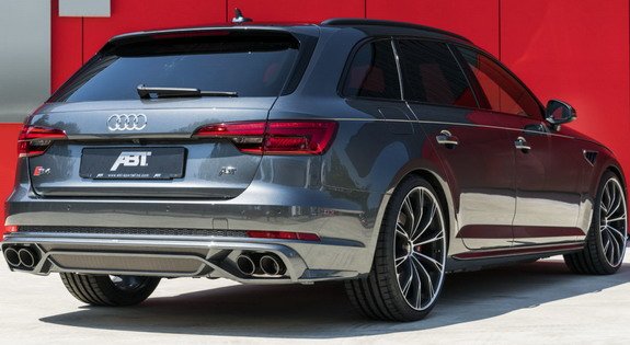 168452-abt s4 11.jpg, 62 KB