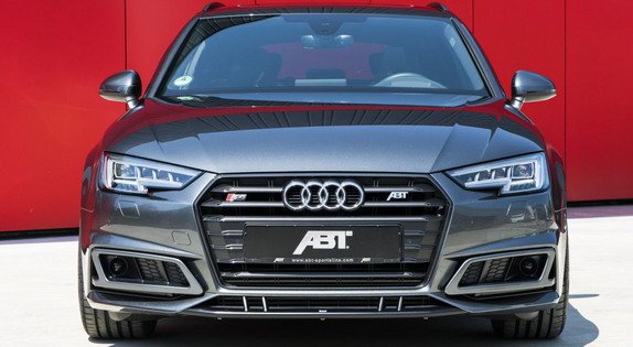 168453-abt s4 111.jpg, 59 KB