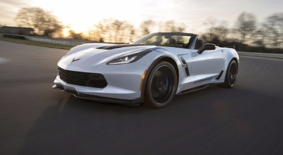 168454-corvette 4.jpg, 35 KB