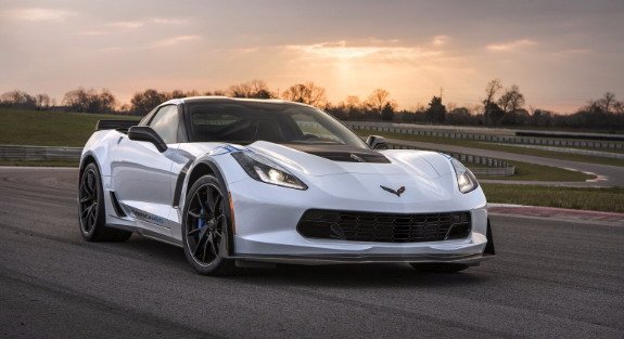 168455-corvette 44.jpg, 46 KB