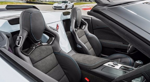 168457-corvette 4444.jpg, 55 KB