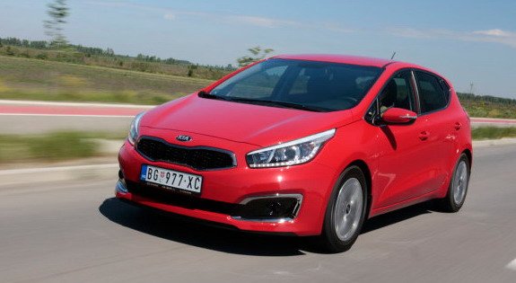 168480-kia ceed am.jpg, 42 KB