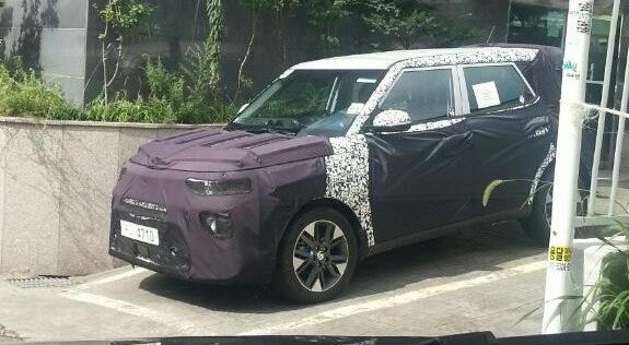 168481-kia s 1.jpg, 62 KB