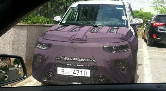 168482-kia s 11.jpg, 63 KB