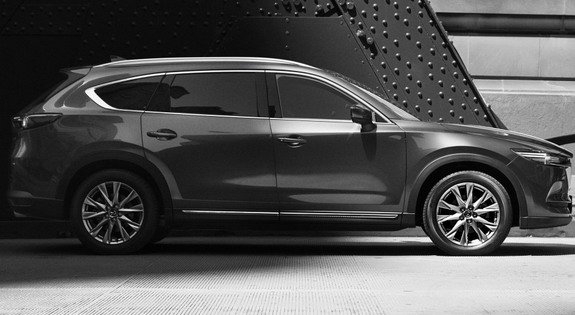 168483-mazda cx8.jpg, 49 KB