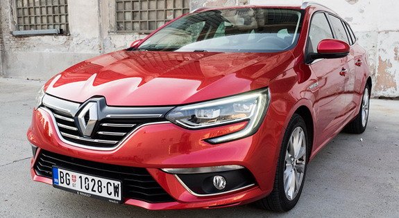 168485-renault megane gt.jpg, 73 KB