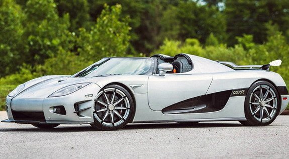 168491-koenigsegg 7.jpg, 62 KB