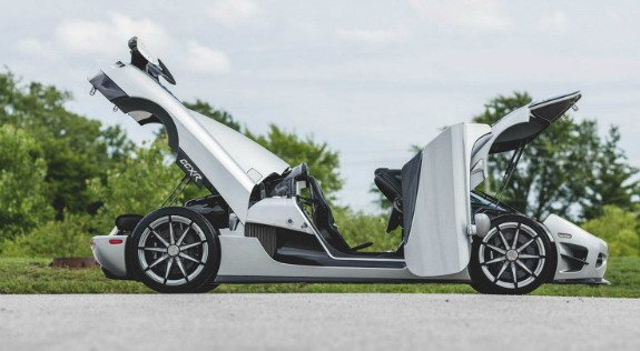 168492-koenigsegg 77.jpg, 49 KB