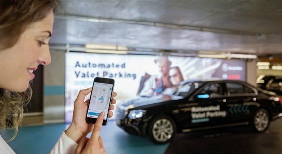 168493-mercedes s 8.jpg, 42 KB