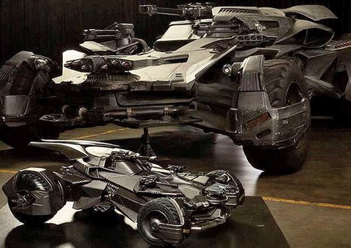 168496-batmobile 1.jpg, 71 KB