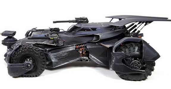168497-batmobile 11.jpg, 43 KB