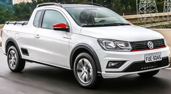 168502-vw p 1.jpg, 61 KB